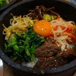 創作茶屋 まきの木 - 2013.8