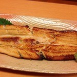魚菜料理 赤井