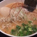 たいせい - 味たま味噌