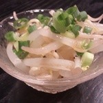 たいせい - ビールのお友