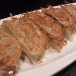 たいせい - 餃子