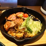 Soba Han - 