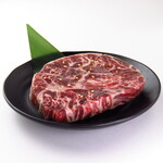 【5大看板】王様ハラミ