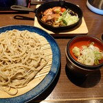 Soba Han - 