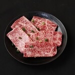 <Domestic Beef> Genki Kalbi