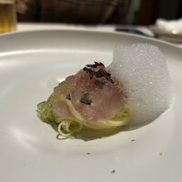 Hirovanna - 