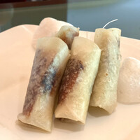 中国料理 四川 - 