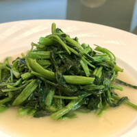 中国料理 四川 - 