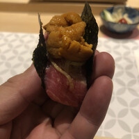 姫沙羅 - 