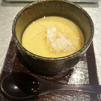 天冨良 麻布よこ田 新宿別邸 - 