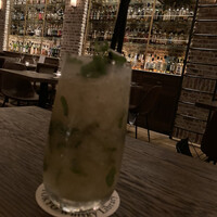 TOKYO Whisky Library - 