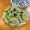 みずほ - 