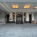 ラウンジ＆バー グラン・ブルー  - 