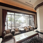 ラウンジ＆バー グラン・ブルー  - 