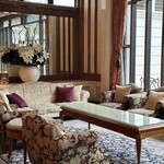 ラウンジ＆バー グラン・ブルー  - 