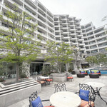 ラウンジ＆バー グラン・ブルー  - 