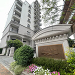 ラウンジ＆バー グラン・ブルー  - 