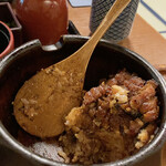 あつた蓬莱軒 - 