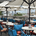 ラウンジ＆バー グラン・ブルー  - 