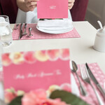 ラウンジ＆バー グラン・ブルー  - 