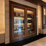 ラウンジ＆バー グラン・ブルー  - 