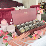 ラウンジ＆バー グラン・ブルー  - 