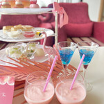 ラウンジ＆バー グラン・ブルー  - 