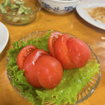 みずほ - 