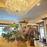 ラウンジ＆バー グラン・ブルー  - 