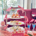 ラウンジ＆バー グラン・ブルー  - 