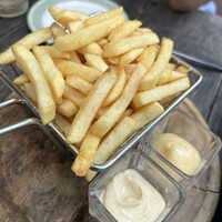 リオ・ブルーイング・コー ビストロアンドガーデン 東京ミッドタウン - 