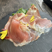 リオ・ブルーイング・コー ビストロアンドガーデン 東京ミッドタウン - 