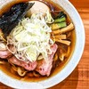 ラーメン たのしみ