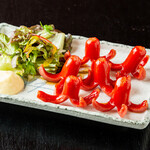 大衆居酒屋 くにちゃん - 