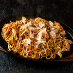 大衆居酒屋 くにちゃん - 