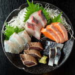 大衆居酒屋 くにちゃん - 