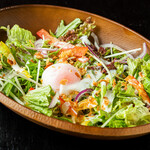 大衆居酒屋 くにちゃん - 