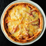 大衆居酒屋 くにちゃん - 