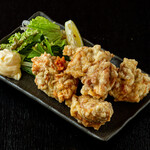 大衆居酒屋 くにちゃん - 