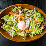 大衆居酒屋 くにちゃん - 