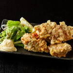 大衆居酒屋 くにちゃん - 