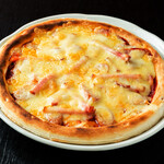 大衆居酒屋 くにちゃん - 