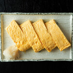 大衆居酒屋 くにちゃん - 