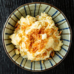 大衆居酒屋 くにちゃん - 