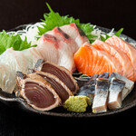 大衆居酒屋 くにちゃん - 