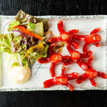 大衆居酒屋 くにちゃん - 