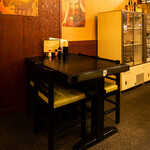 大衆居酒屋 くにちゃん - 