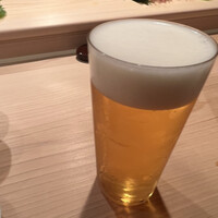 鮨 おか林 - 