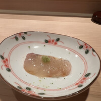 鮨 おか林 - 