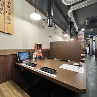 大人数宴会やお子様連れのご家族でご利用いただけます♪